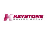 https://www.logocontest.com/public/logoimage/1559837054Keystone Moving Group 37.jpg